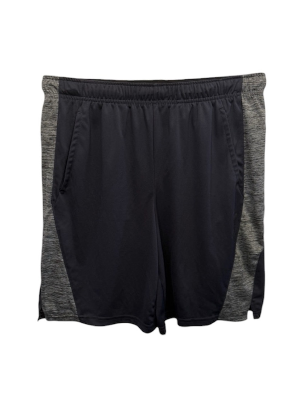 Fila Sport Shorts